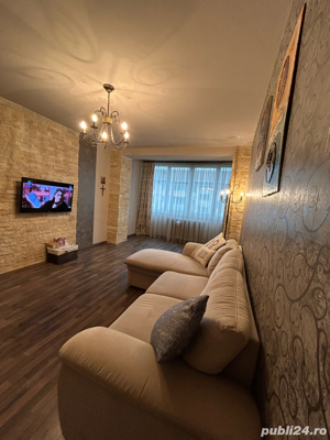 Vanzare apartament  - imagine 6