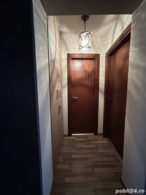 Vanzare apartament  - imagine 7