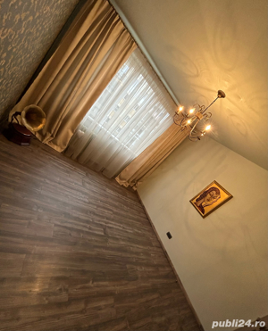 Vanzare apartament  - imagine 9