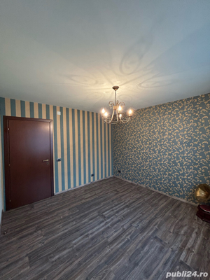 Vanzare apartament  - imagine 10