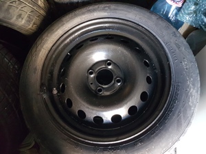 Anvelope cauciucuri auto moto 155 65 15, 185 50 16, 185 65 15,195 65 15 si 215 60 16