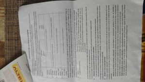 Vând 2 cauciucuri de iarna Debica Frigo 205/55 r16 cu garanție 2 ani