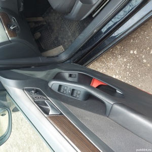 Volkswagen jetta 2015 - imagine 8