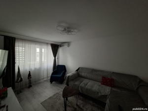 Apartament 4 camere