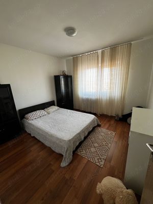 Inchiriez apartament