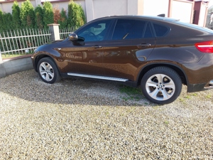 Jante cu anvelope /50/19