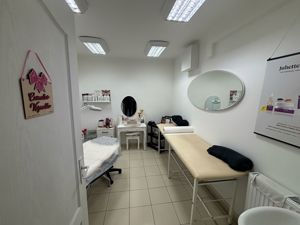 Spatiu comercial, spre vanzare, in zona centrala, cu vad bun - imagine 5