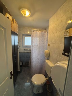 Spatiu comercial, spre vanzare, in zona centrala, cu vad bun - imagine 7