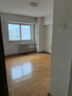 Vanzare Apartament cu 2 cam. cf.1 decomandat, spatios, etaj 3 din 7, Zona Buzaului