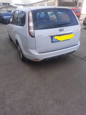 De vânzare Ford - imagine 4