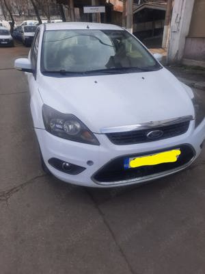 De vânzare Ford - imagine 2