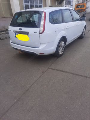 De vânzare Ford - imagine 3