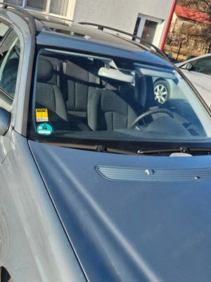 Mercedes  Benz 280  CDI