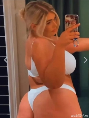 Hey !  noua in oras ... fac si party 