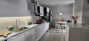 2 camere complex Rose Garden - imagine 4