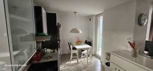 2 camere complex Rose Garden - imagine 5