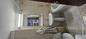 2 camere complex Rose Garden - imagine 9