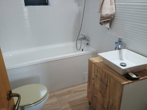 Vand VILA in comuna Berceni judetul ILFOV - imagine 2