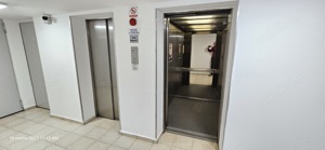 2 camere complex Rose Garden - imagine 20