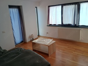 Vand VILA in comuna Berceni judetul ILFOV - imagine 3