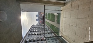 2 camere complex Rose Garden - imagine 26