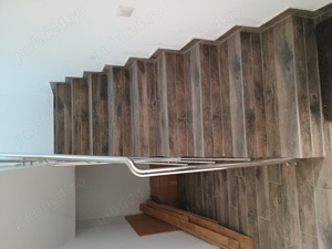 Vand VILA in comuna Berceni judetul ILFOV - imagine 4