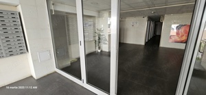 2 camere complex Rose Garden - imagine 27