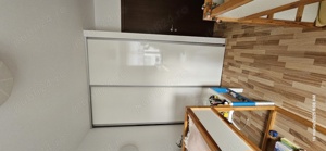 2 camere complex Rose Garden - imagine 8