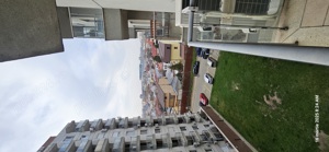 2 camere complex Rose Garden - imagine 25
