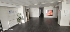 2 camere complex Rose Garden - imagine 19