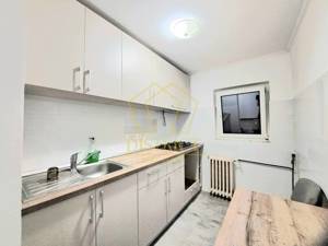 Apartament 1 camera decomandat I Lidia I Girocului