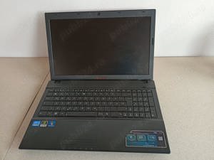 Dezmembrez Asus P53S