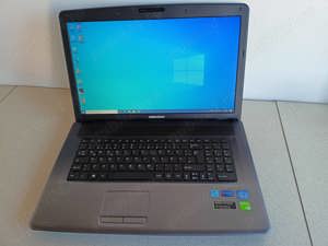 Dezmembrez Medion akoia P7818 E7219 E7222