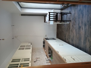 Vand VILA in comuna Berceni judetul ILFOV - imagine 7