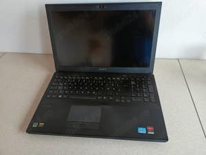 Dezmembrez Sony Vaio  PCG-41414m VPCSE VPCSE1V9E 