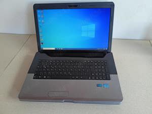 Dezmembrez Medion Akoya P7812 P7624 E7218 