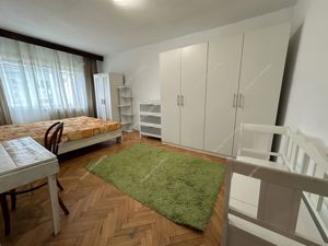 Apartament 2 camere | Zona Soarelui