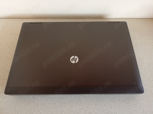 Dezmembrez HP ProBook 6570B - imagine 3