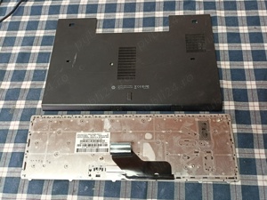 Dezmembrez HP ProBook 6570B - imagine 6