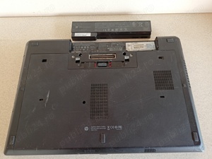 Dezmembrez HP ProBook 6570B - imagine 2