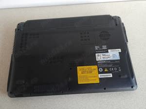 Dezmembrez Medion Erazer X6816 - imagine 2