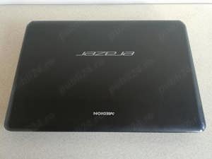 Dezmembrez Medion Erazer X6816 - imagine 3