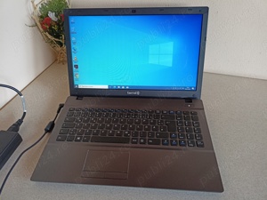 Dezmembrez Terra 1529H