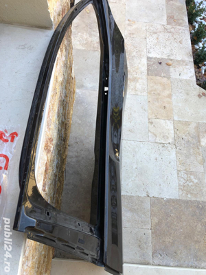 portiera spate stanga