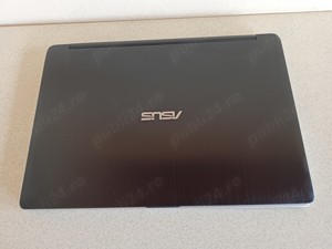 Dezmembrez Asus TP500L - imagine 3