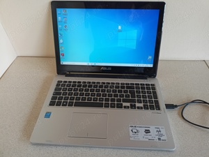 Dezmembrez Asus TP500L