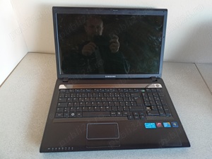 Dezmembrez Samsung R720 