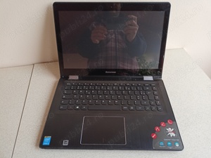 Dezmembrez Lenovo Yoga 500 14 14IBD 14IHW