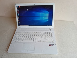 Dezmembrez Samsung NP275E5E