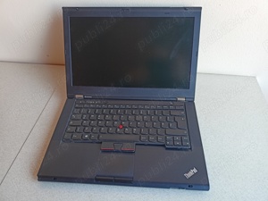 Dezmembrez Lenovo T430S